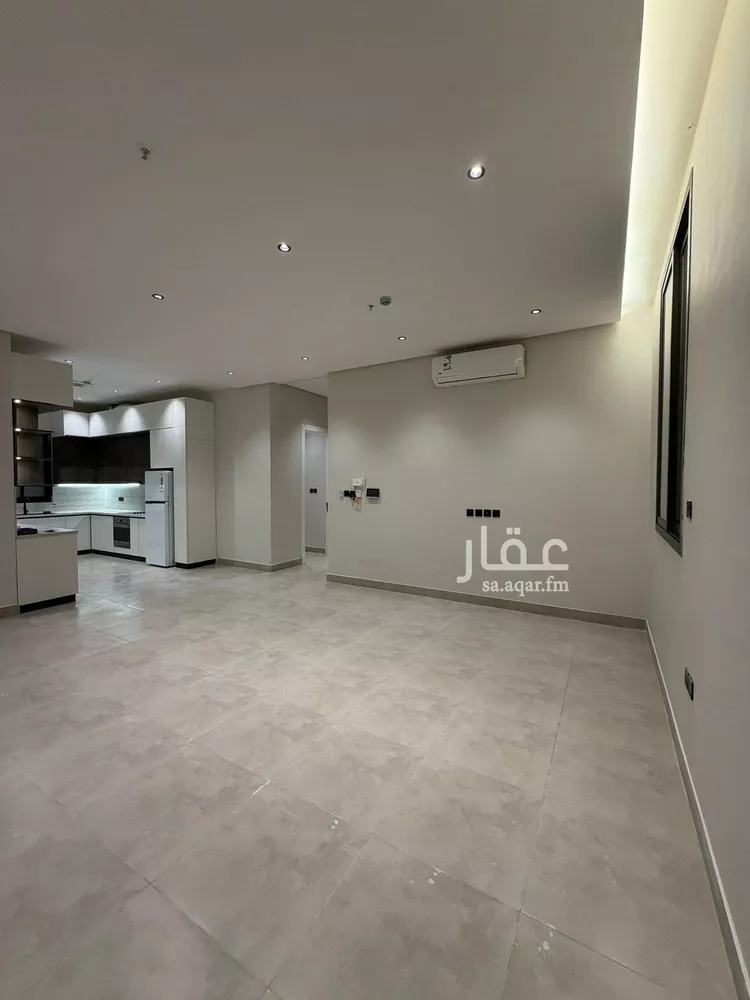 شقة للإيجار في شارع الحوي, حي العقيق, مدينة الرياض, منطقة الرياض صورة 5