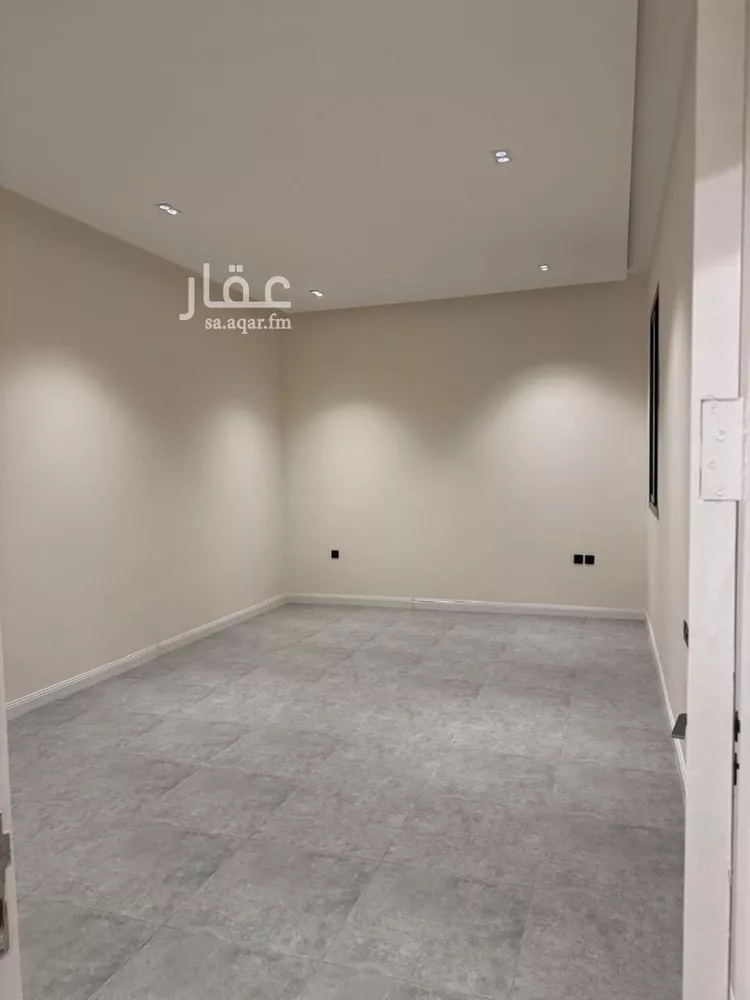 Apartment for Rent in Riyadh Ar Rimal صورة 3