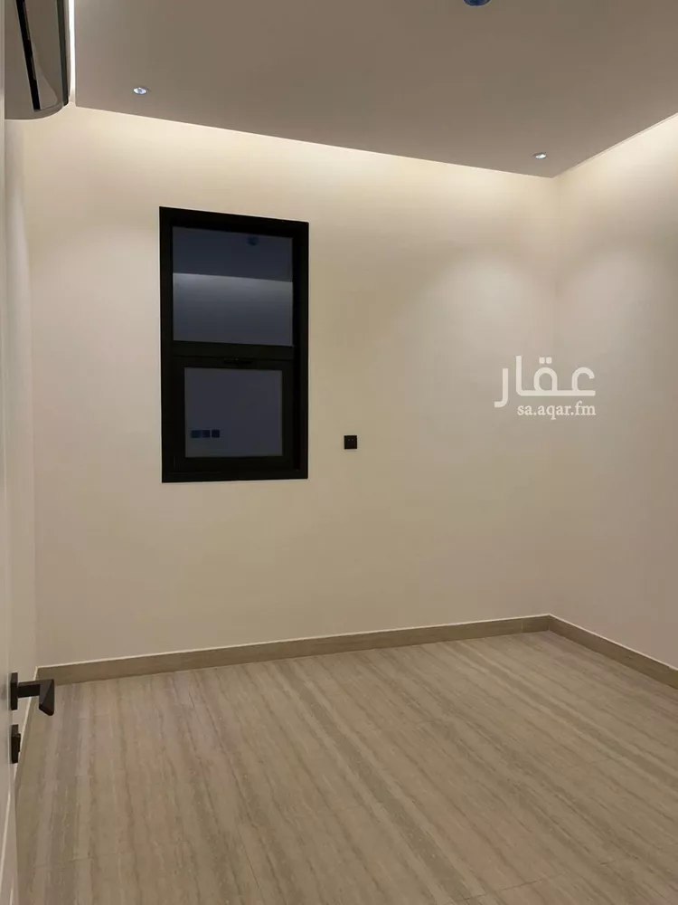 شقة للإيجار في شارع نهر النيل, حي القادسية, مدينة الرياض, منطقة الرياض صورة 3