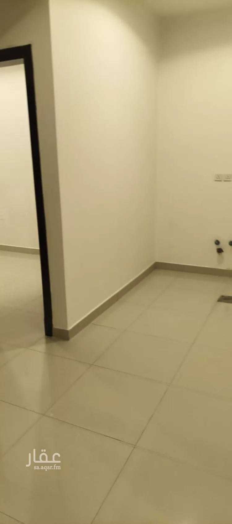 فيلا للإيجار في شارع زهير بن العلاء العبسي, حي العارض, مدينة الرياض, منطقة الرياض صورة 2