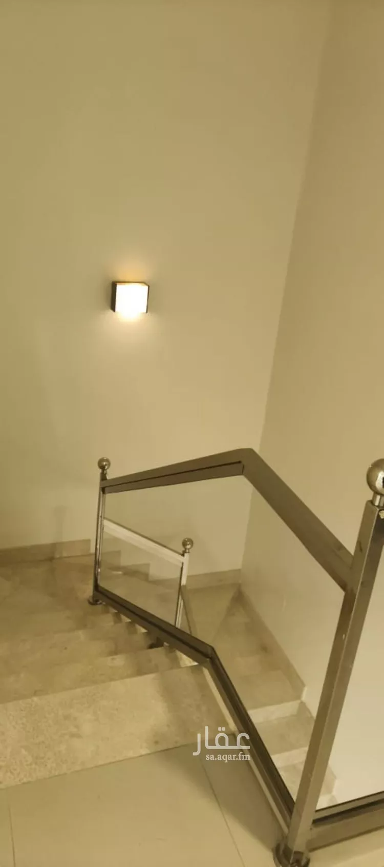 فيلا للإيجار في شارع زهير بن العلاء العبسي, حي العارض, مدينة الرياض, منطقة الرياض صورة 3