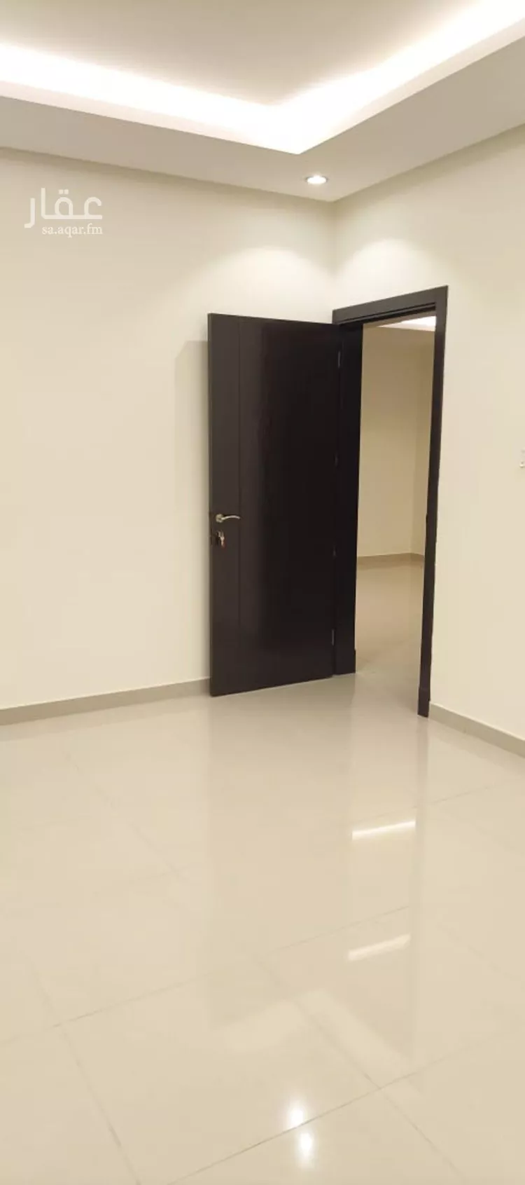 فيلا للإيجار في شارع زهير بن العلاء العبسي, حي العارض, مدينة الرياض, منطقة الرياض صورة 4