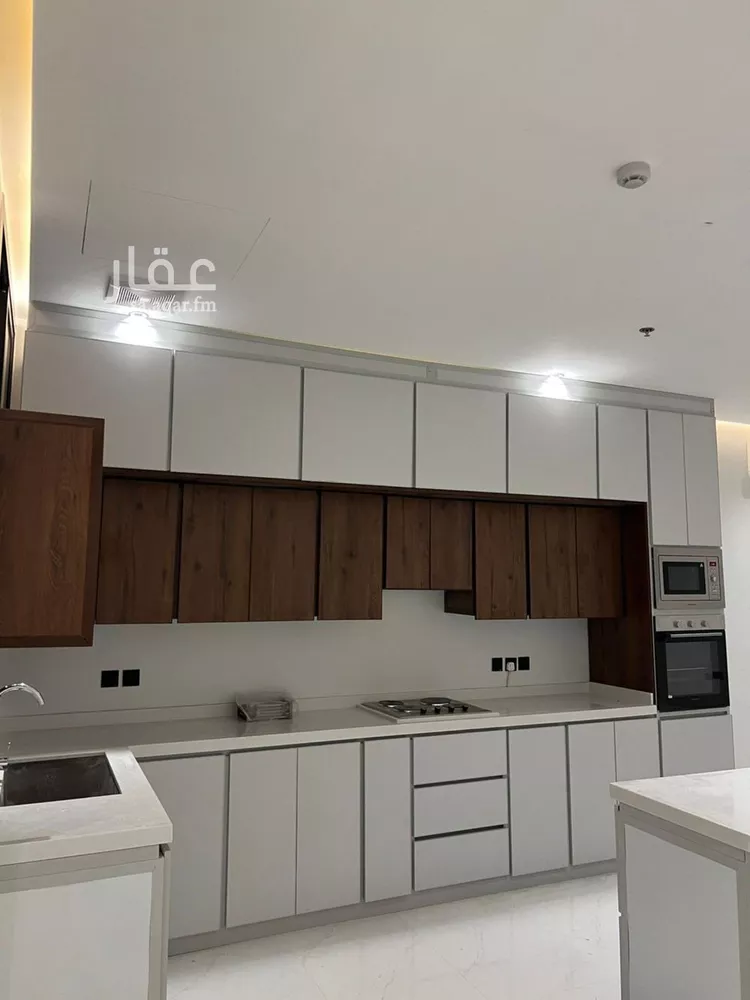 شقة للإيجار في شارع ابي محمد المقدسي, حي طويق, مدينة الرياض, منطقة الرياض صورة 2