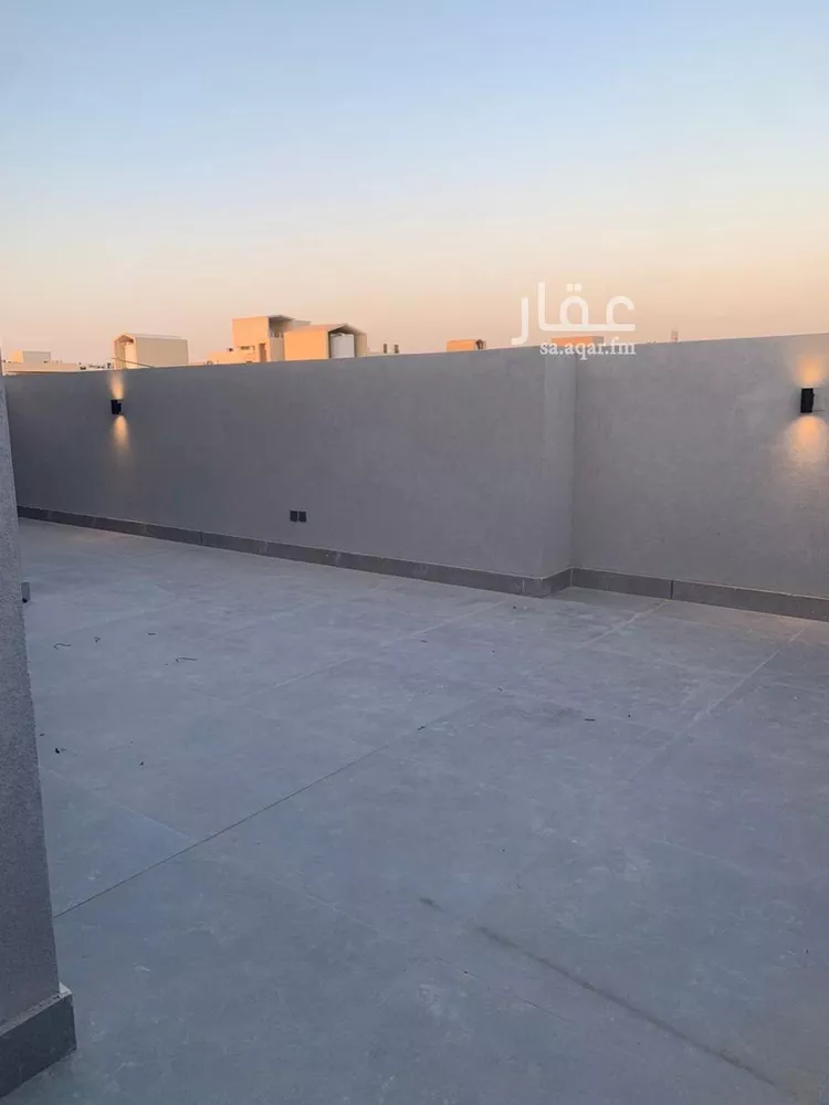 شقة للإيجار في شارع رقم 39, حي الملقا, مدينة الرياض, منطقة الرياض صورة 2