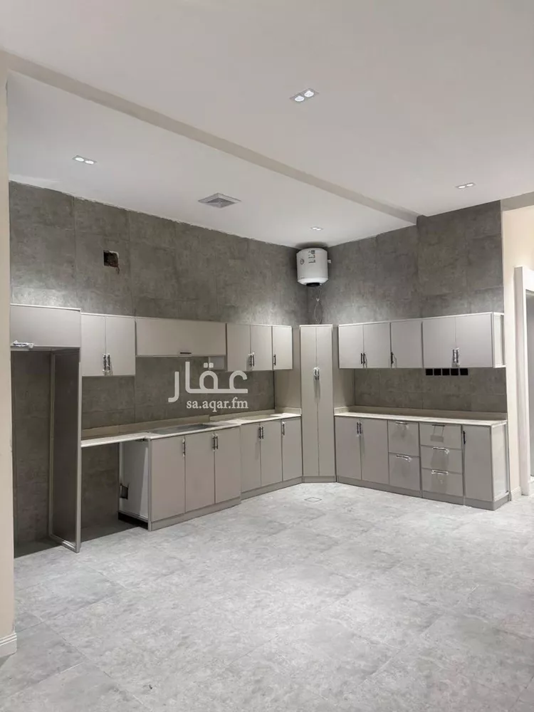 Apartment for Rent in Riyadh Ar Rimal صورة 4