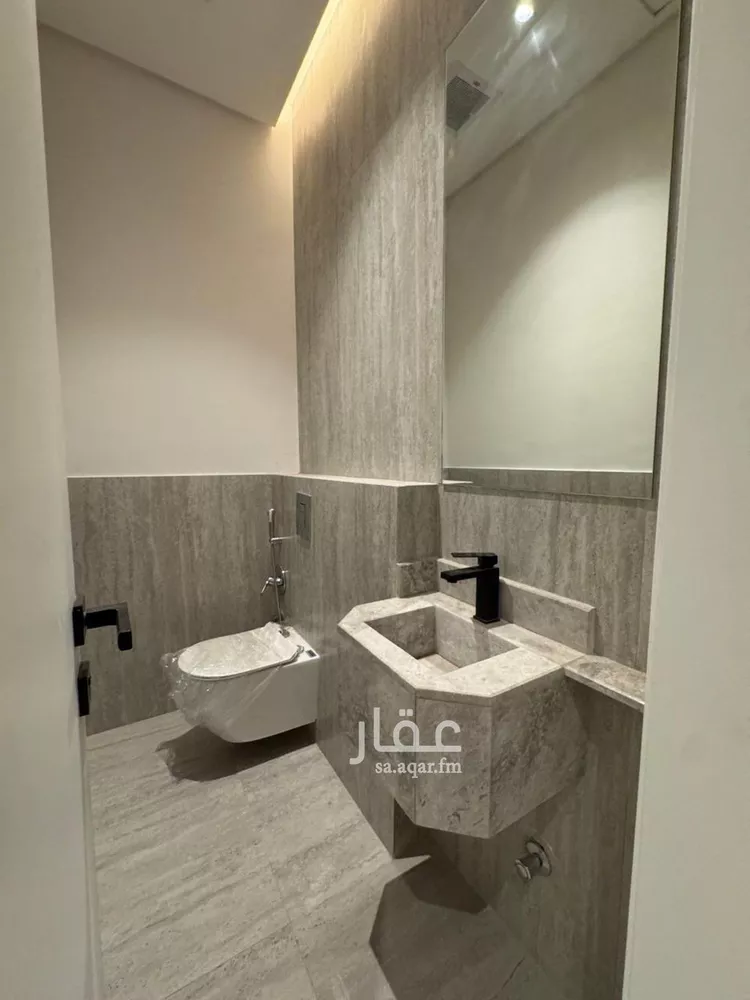 شقة للإيجار في شارع الحوي, حي العقيق, مدينة الرياض, منطقة الرياض