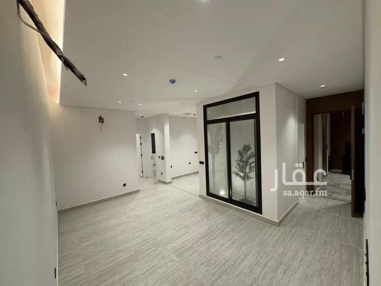 Apartment for Rent in Riyadh Al Aqiq صورة 4