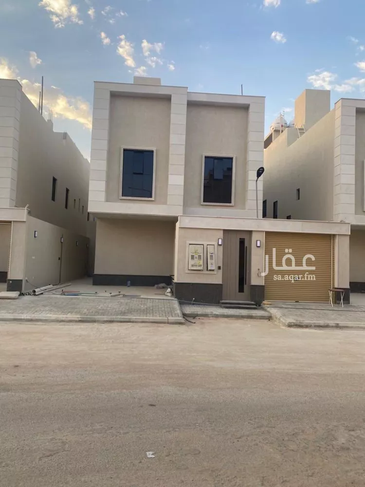شقة للإيجار في شارع السيد عبدالله شطا, حي الرمال, مدينة الرياض, منطقة الرياض صورة 4