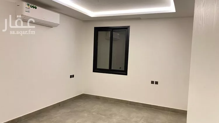 شقة للبيع في شارع الحصير, حي الملقا, مدينة الرياض, منطقة الرياض صورة 5