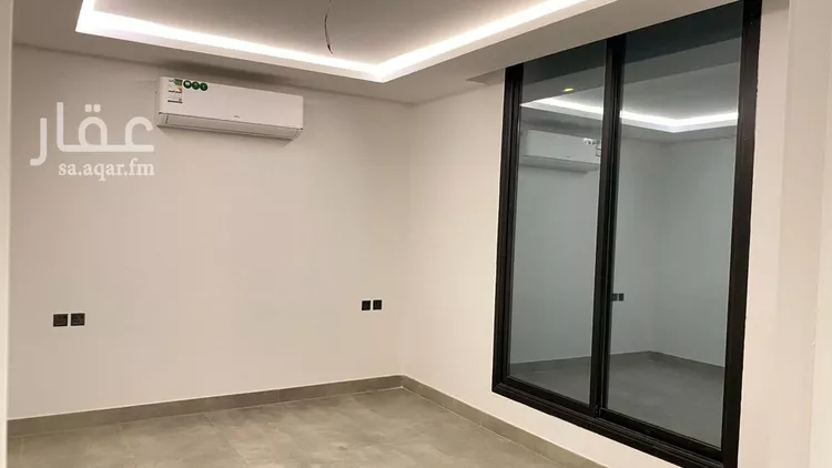 شقة للبيع في شارع الحصير, حي الملقا, مدينة الرياض, منطقة الرياض صورة 4