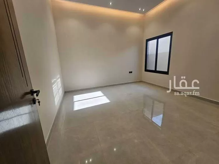 شقة للإيجار في شارع واصل ، حي قرطبة ، الرياض ، منطقة الرياض صورة 2