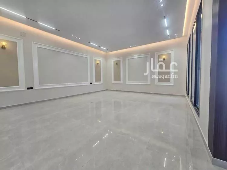 شقة للإيجار في شارع واصل ، حي قرطبة ، الرياض ، منطقة الرياض