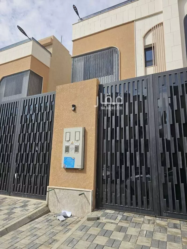 شقة للبيع في شارع إبراهيم بن حسين, حي الرمال, مدينة الرياض, منطقة الرياض صورة 4