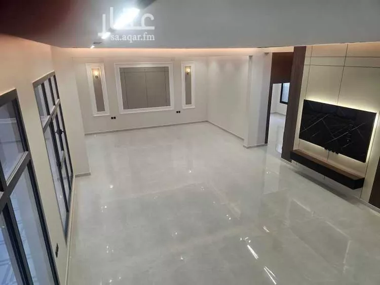 فيلا للبيع في شارع الجنادريه , حي الجنادرية, مدينة الرياض, منطقة الرياض صورة 3