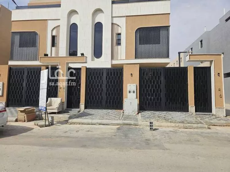 شقة للبيع في شارع إبراهيم بن حسين, حي الرمال, مدينة الرياض, منطقة الرياض صورة 2