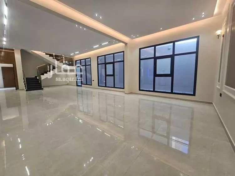 شقة للإيجار في شارع واصل ، حي قرطبة ، الرياض ، منطقة الرياض صورة 3