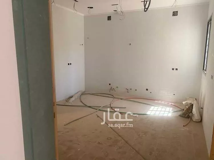 فيلا للبيع في ضرما ، ضرما صورة 4