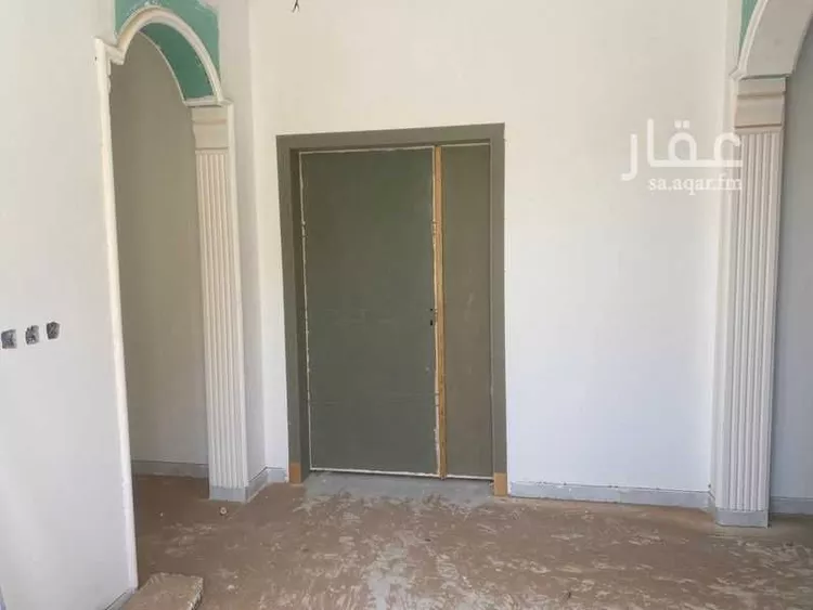 فيلا للبيع في ضرما ، ضرما صورة 3