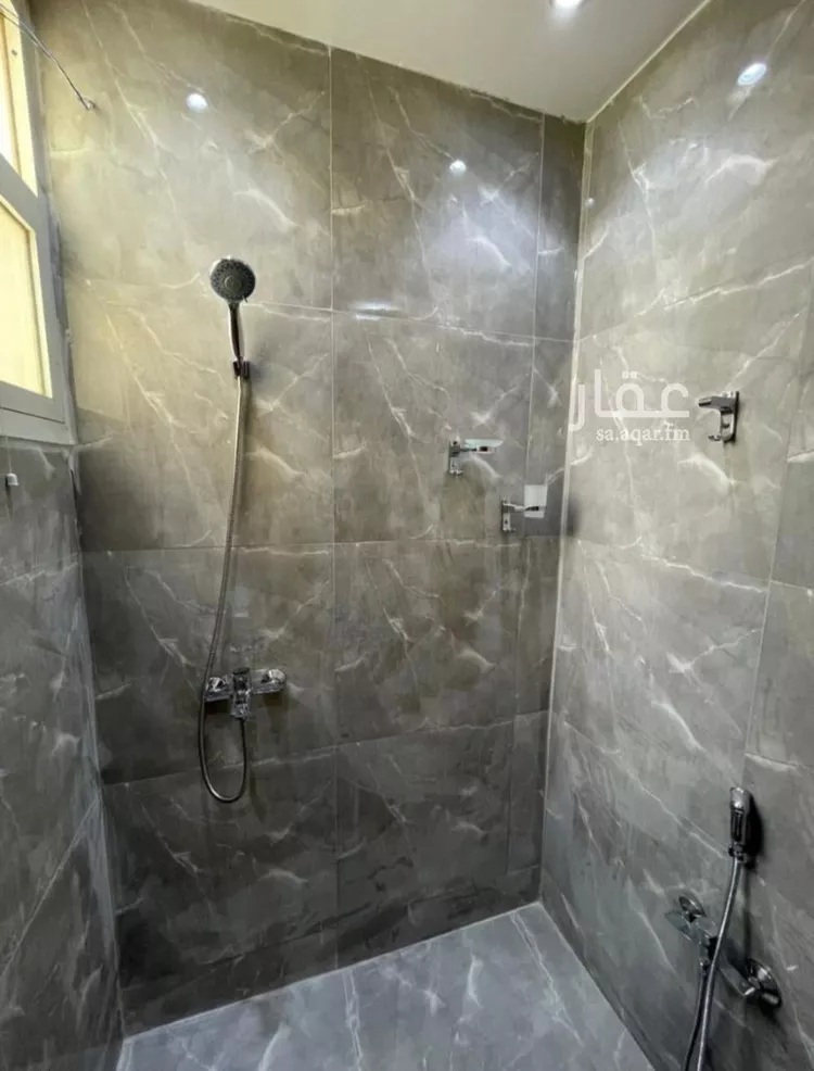 شقة للإيجار في شارع شعيراء, حي عكاظ, مدينة الرياض, منطقة الرياض صورة 2