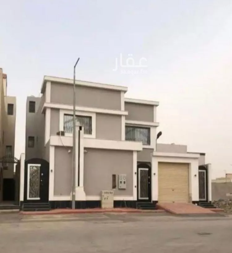 شقة للإيجار في شارع أصبغ بن محمد, حي العوالي, مدينة الرياض, منطقة الرياض