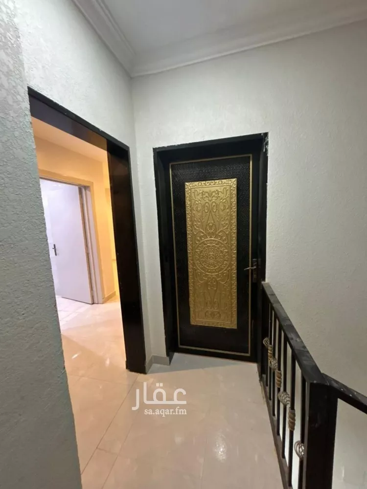 شقة للإيجار في شارع التواضع, حي الرمال, مدينة الرياض, منطقة الرياض صورة 4