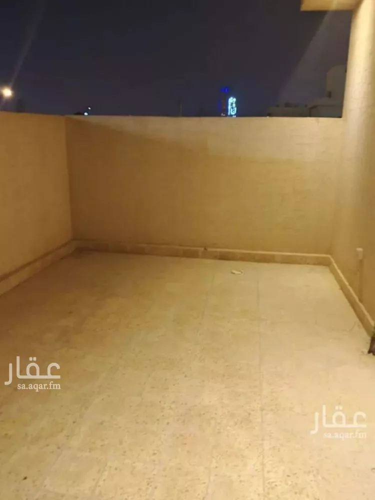 شقة للإيجار في شارع رقم 272, حي الياسمين, مدينة الرياض, منطقة الرياض صورة 4