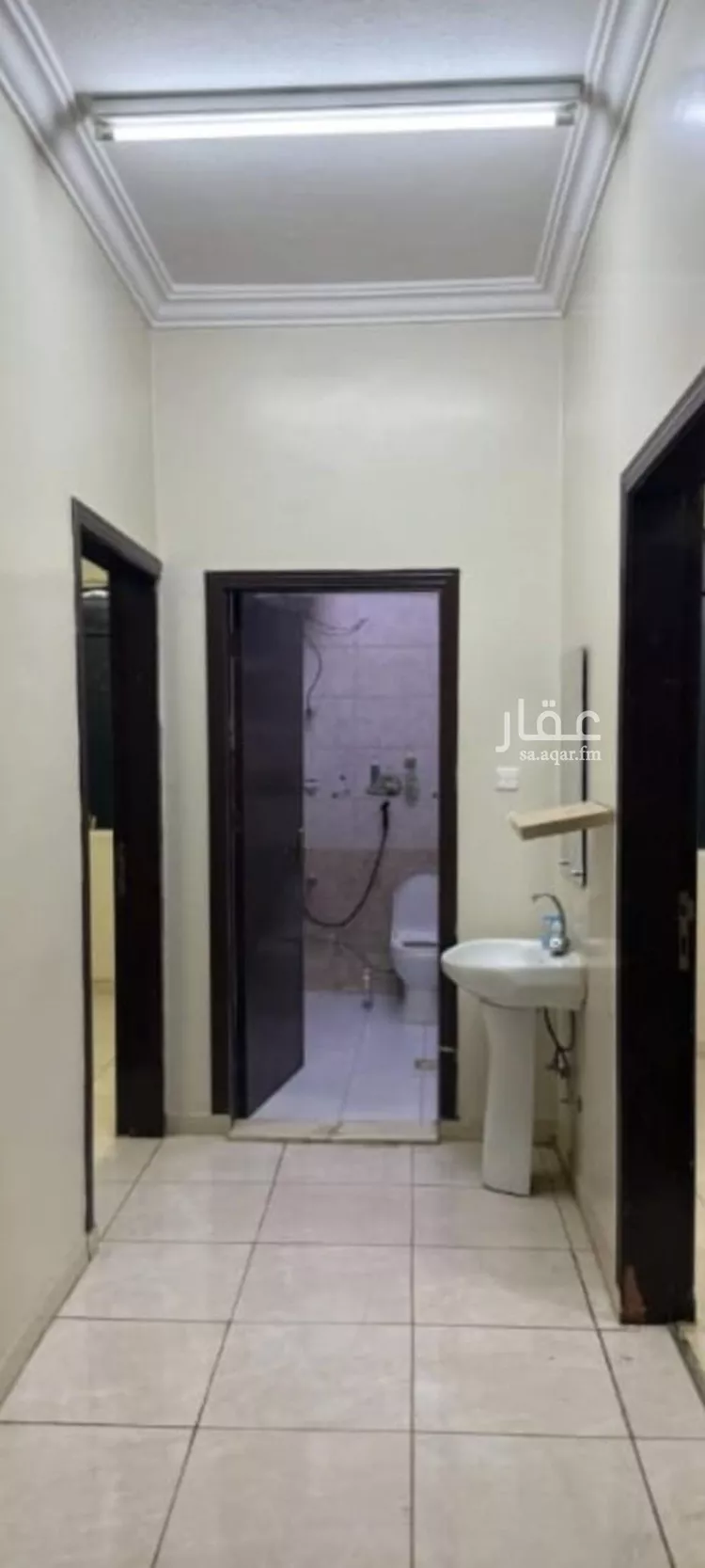 شقة للإيجار في شارع عمر مكرم, حي الرمال, مدينة الرياض, منطقة الرياض