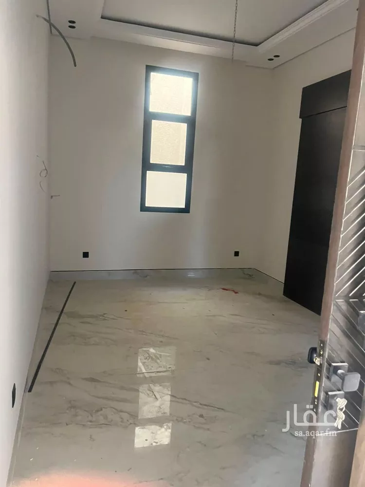 فيلا للإيجار في شارع داود الأصبهاني, حي المهدية, مدينة الرياض, منطقة الرياض صورة 2