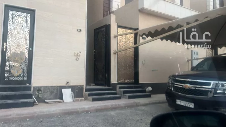 Apartment for Rent in Riyadh Ar Rimal