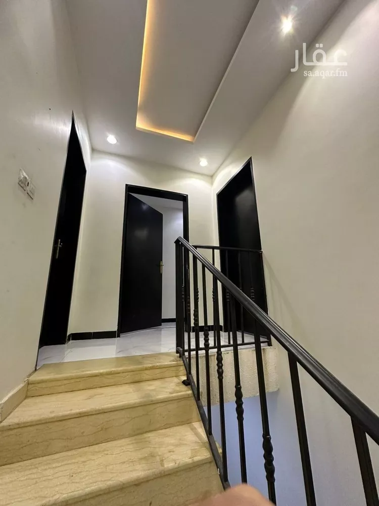 Apartment for Rent in Riyadh Badr