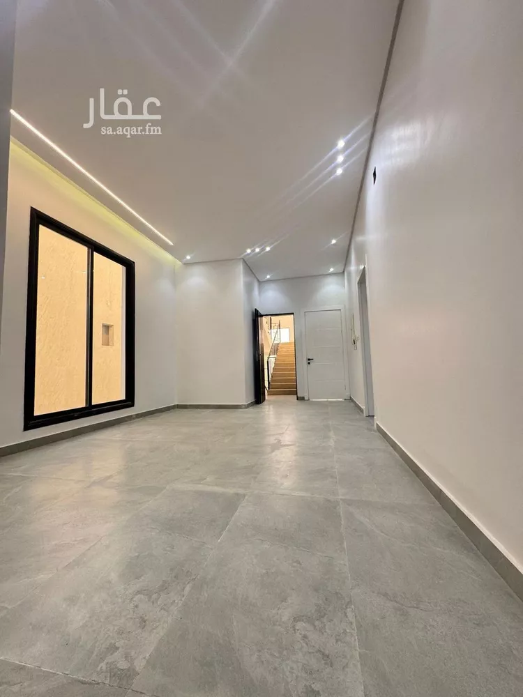 شقة للإيجار في شارع زينب بنت أبي سلمة, حي الرمال, مدينة الرياض, منطقة الرياض صورة 4