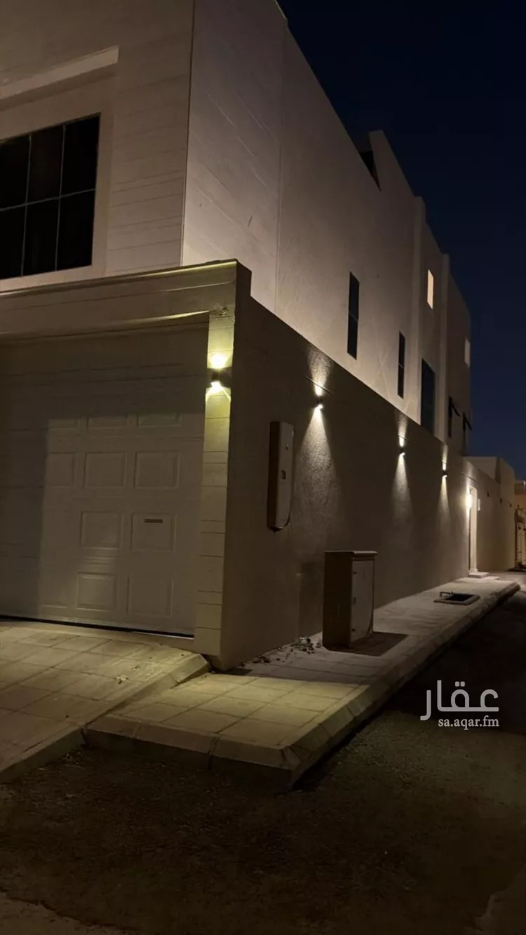 شقة للإيجار في شارع الطليف, حي العقيق, مدينة الرياض, منطقة الرياض