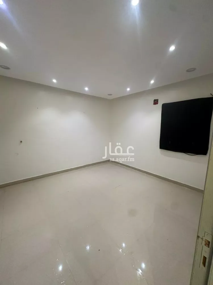شقة للإيجار في شارع جبة, حي ظهرة لبن, مدينة الرياض, منطقة الرياض صورة 5