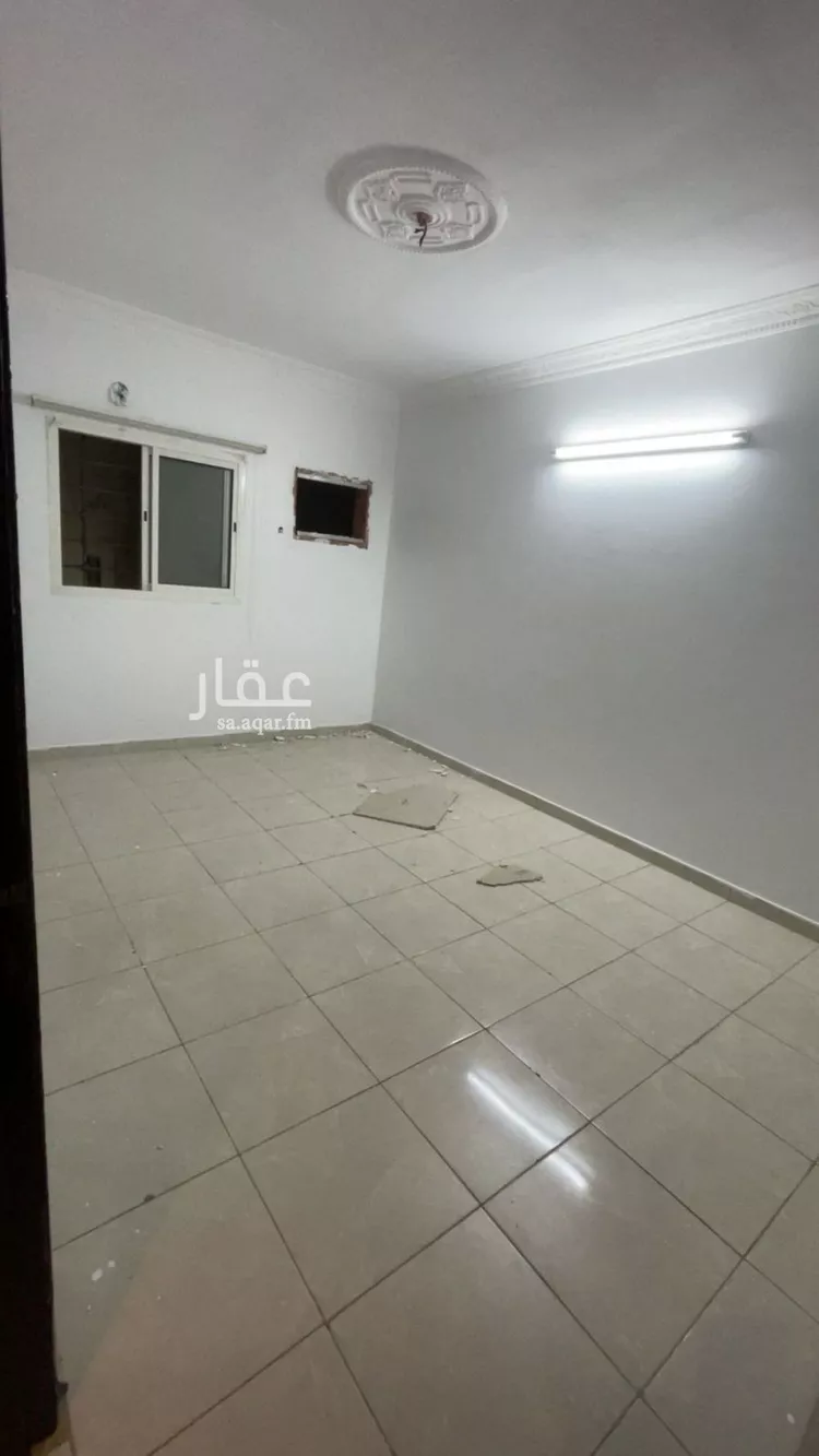 شقة للإيجار في شارع الميناء, حي الدار البيضاء, مدينة الرياض, منطقة الرياض صورة 2