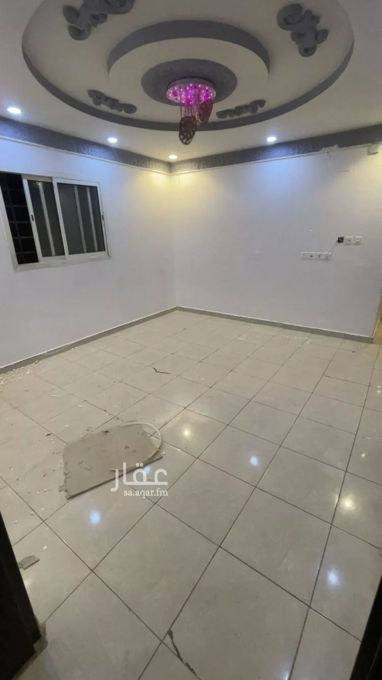 شقة للإيجار في شارع الميناء, حي الدار البيضاء, مدينة الرياض, منطقة الرياض صورة 3