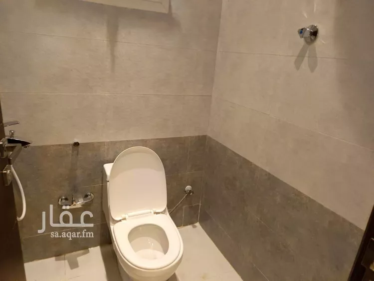Apartment for Rent in Riyadh Al Mahdiyah صورة 3