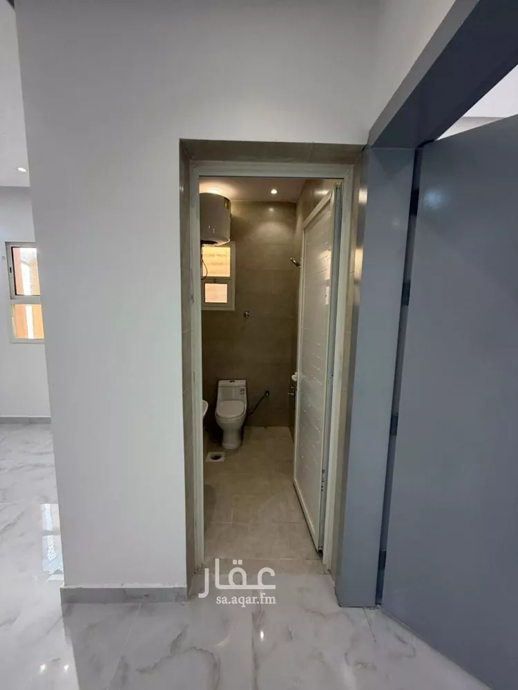 شقة للإيجار في شارع أيوب الثعلبى, حي النسيم الغربي, مدينة الرياض, منطقة الرياض صورة 3