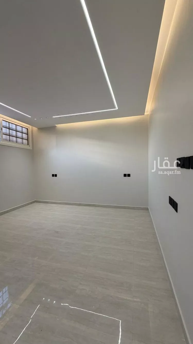 شقة للإيجار في شارع أيوب الثعلبى, حي النسيم الغربي, مدينة الرياض, منطقة الرياض