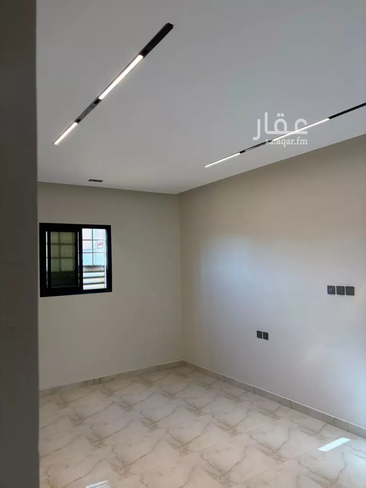 شقة للإيجار في شارع أبي القاسم الأنصاري, حي طويق, مدينة الرياض, منطقة الرياض صورة 2