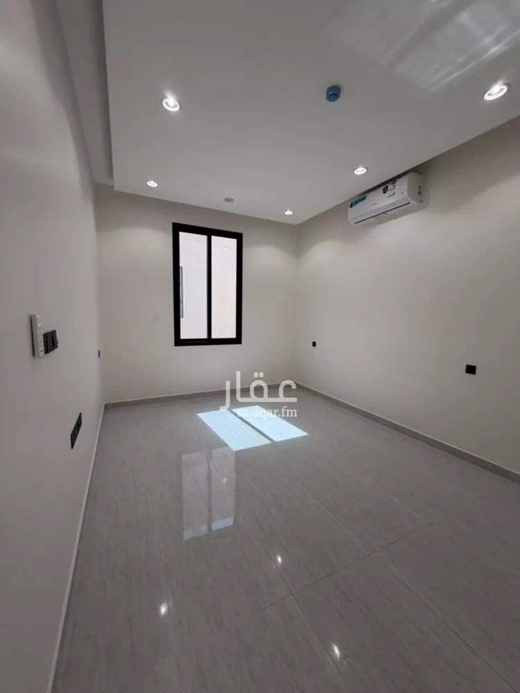Apartment for Rent in Riyadh Dhahrat Laban صورة 3