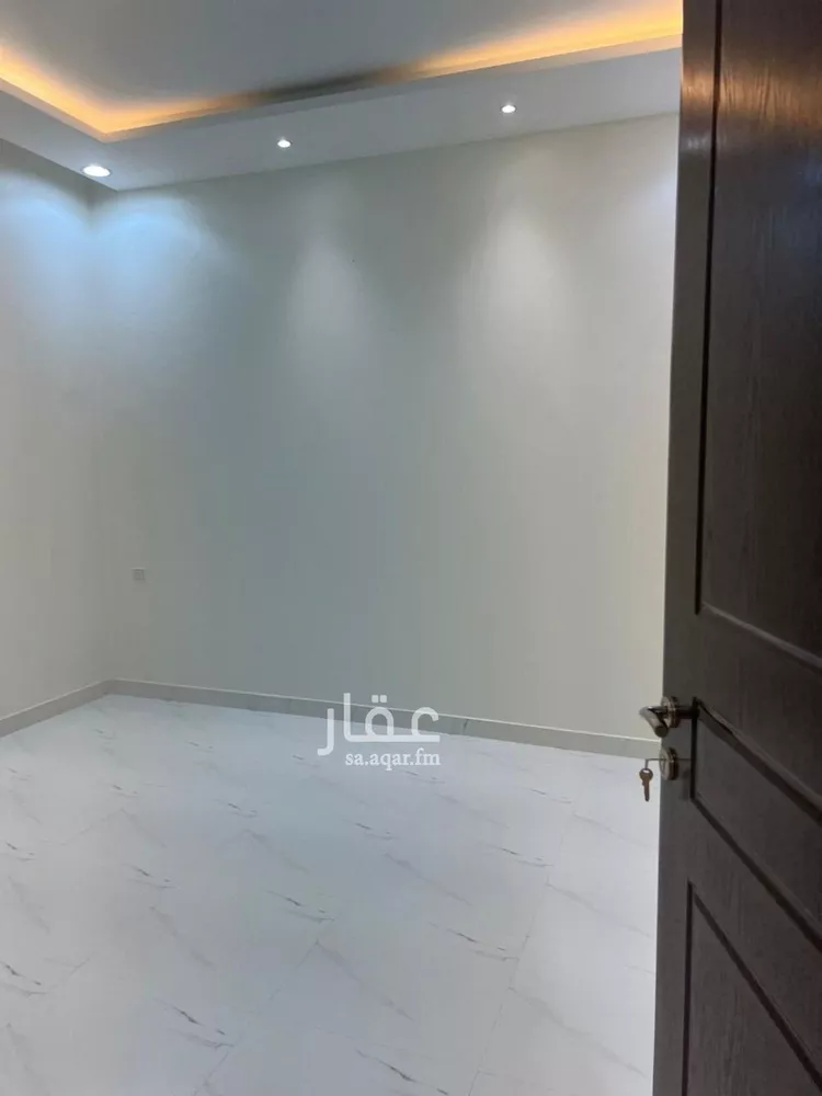 Apartment for Rent in Riyadh An Narjis 7