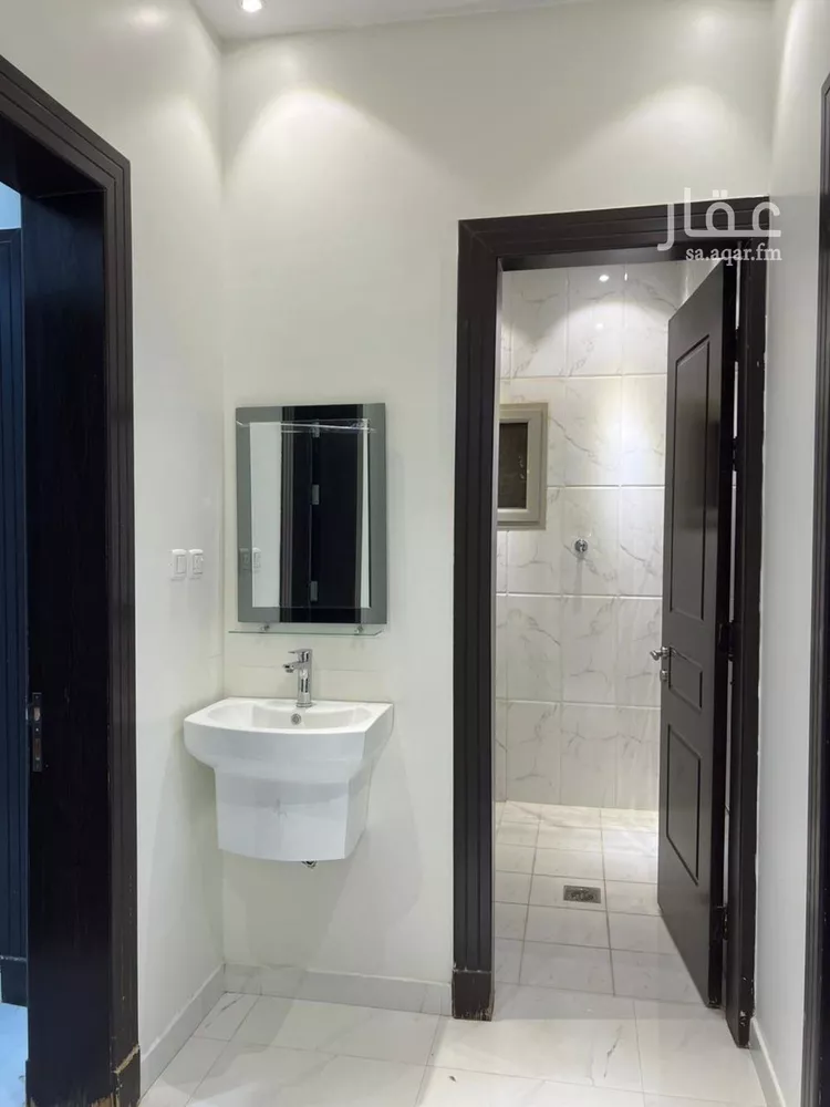 Apartment for Rent in Riyadh An Narjis 8