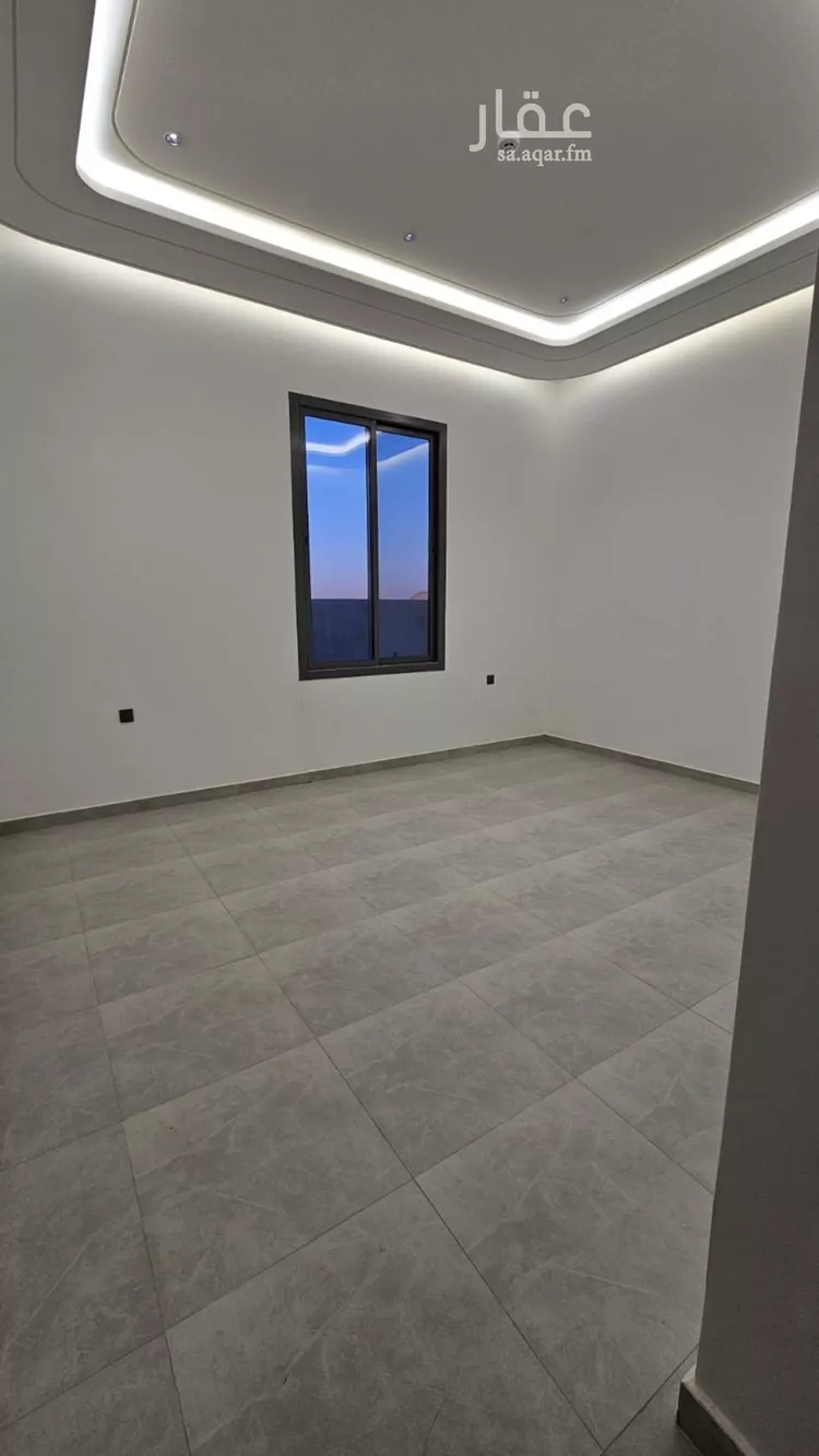 شقة للإيجار في شارع علي بن بسطام, حي المهدية, مدينة الرياض, منطقة الرياض 6