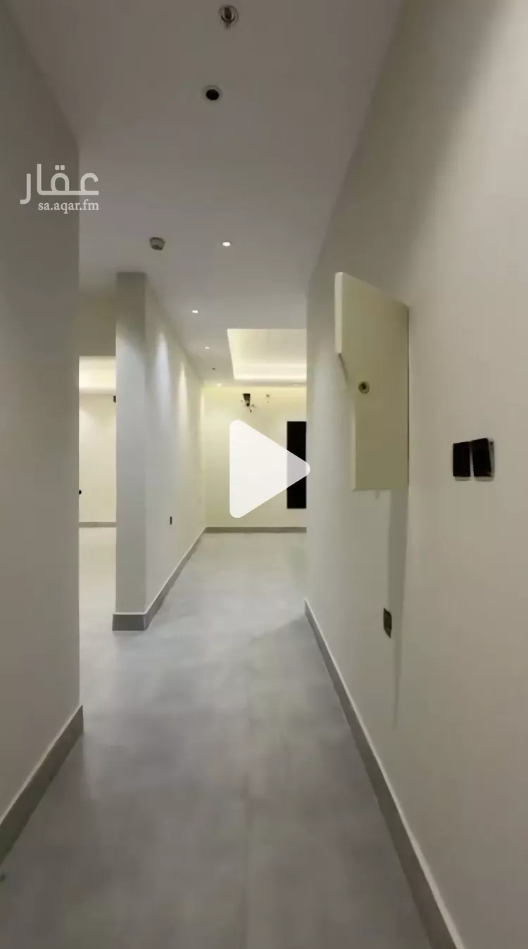 Apartment for Rent in Riyadh Badr