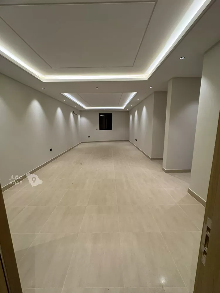 Apartment for Rent in Riyadh Ar Rimal 9
