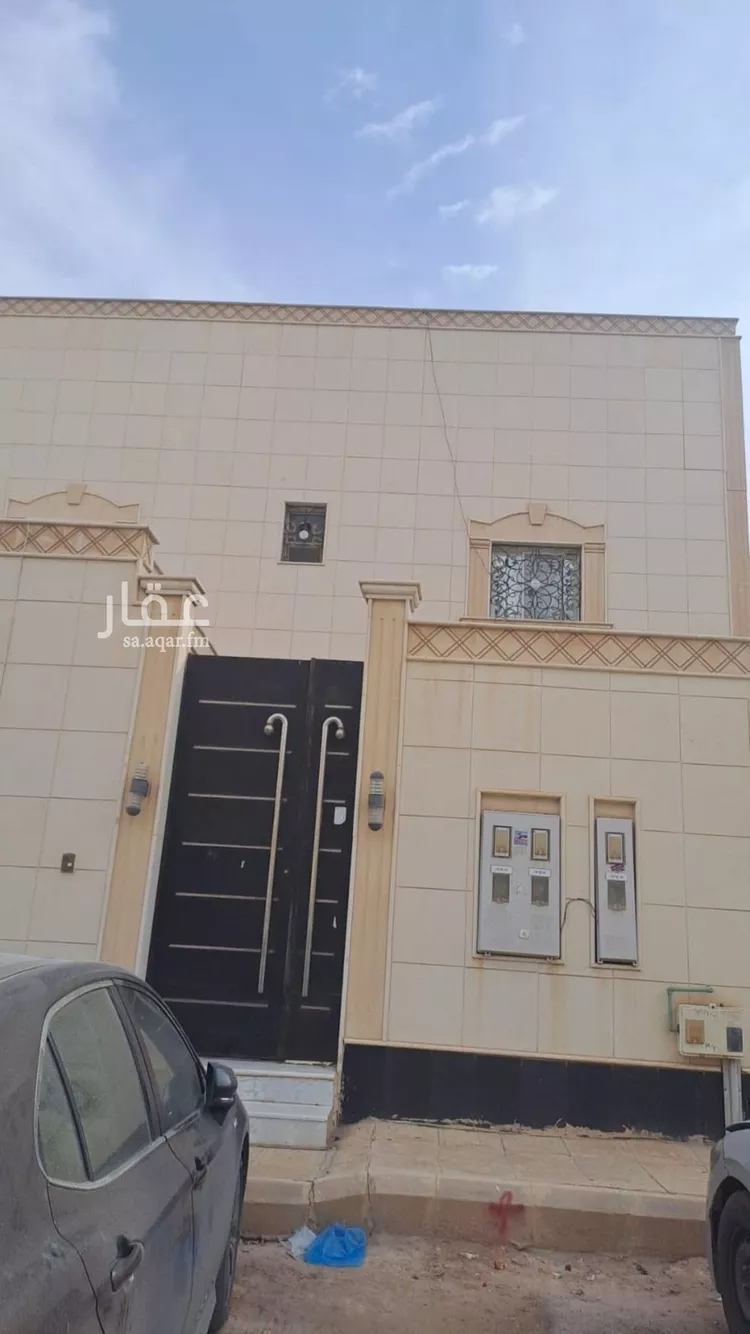 شقة للإيجار في شارع أصبغ بن محمد, حي العوالي, مدينة الرياض, منطقة الرياض