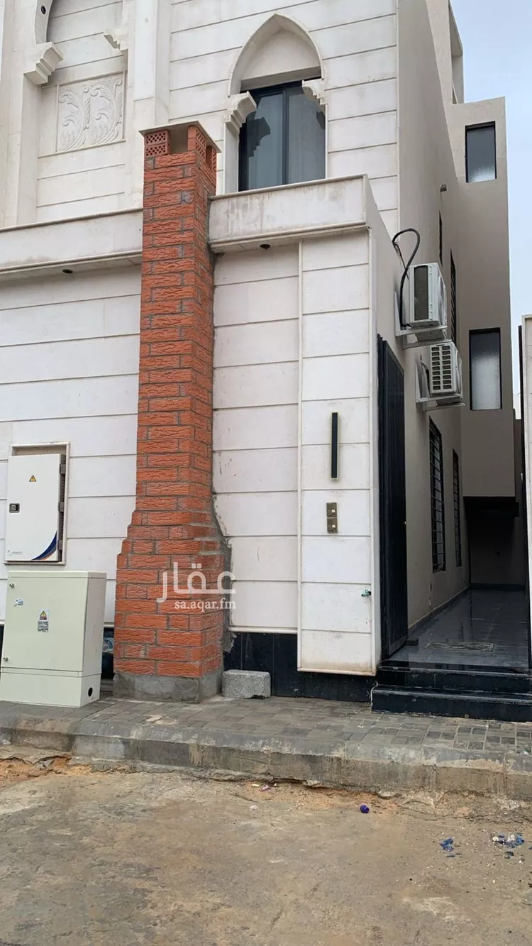 شقة للإيجار في شارع عائشة بنت الخفاف, حي بدر, مدينة الرياض, منطقة الرياض