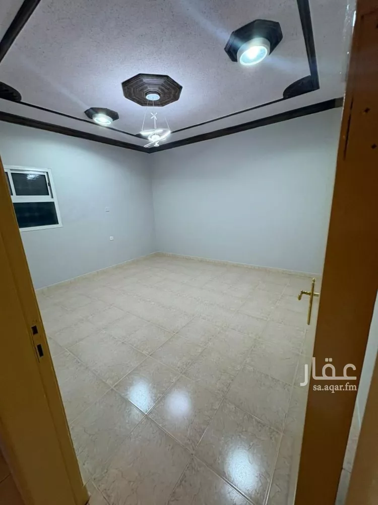 شقة للإيجار في شارع المقاماتي, حي الحمراء, مدينة الرياض, منطقة الرياض صورة 2