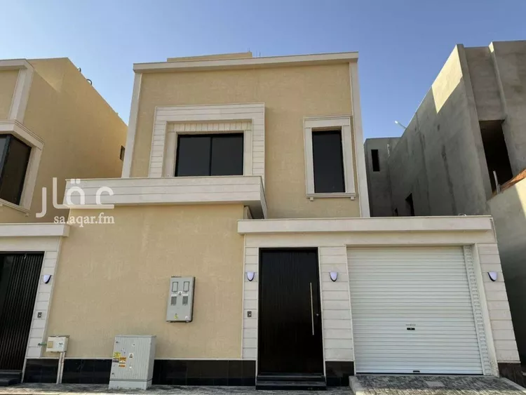 Apartment for Rent in Riyadh Al Janadriyah