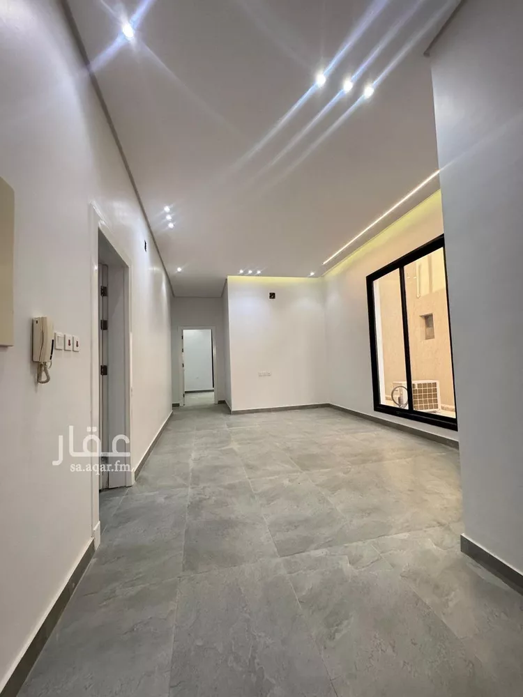 شقة للإيجار في شارع زينب بنت أبي سلمة, حي الرمال, مدينة الرياض, منطقة الرياض صورة 3
